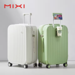 Q1872 New Design Suitcase Carry On Luggage