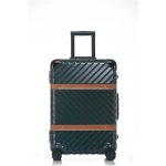 SZ120 hand Luggage Suitcase