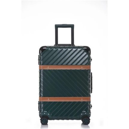 SZ120 hand Luggage Suitcase