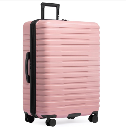 Z681 Carry On hand Luggage Suitcase