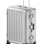 Z323 Carry On hand Luggage Suitcase