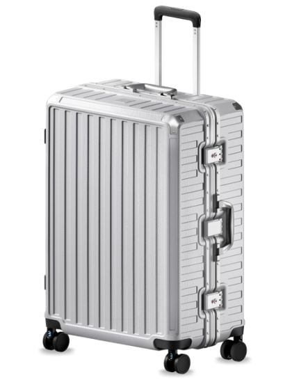 Z325 Carry On hand Luggage Suitcase